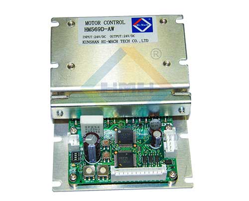 步进电机驱动板MH569-AW-步进电机驱动板|步进电机驱动器|堆焊控制板