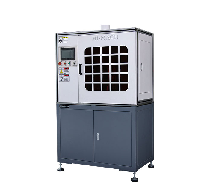 经济型自动焊接机 | HI-ARC 06/10S-经济型自动焊接机