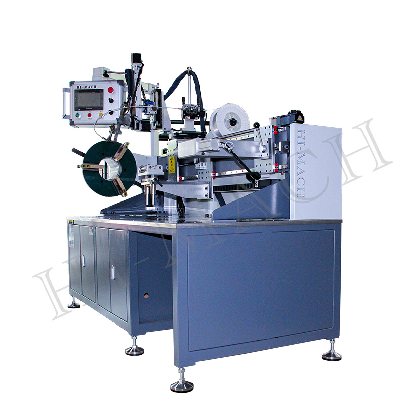 管法兰自动焊机 | MACH-ARC 15/35-自动氩弧焊机|氩弧焊机|全自动氩弧焊机