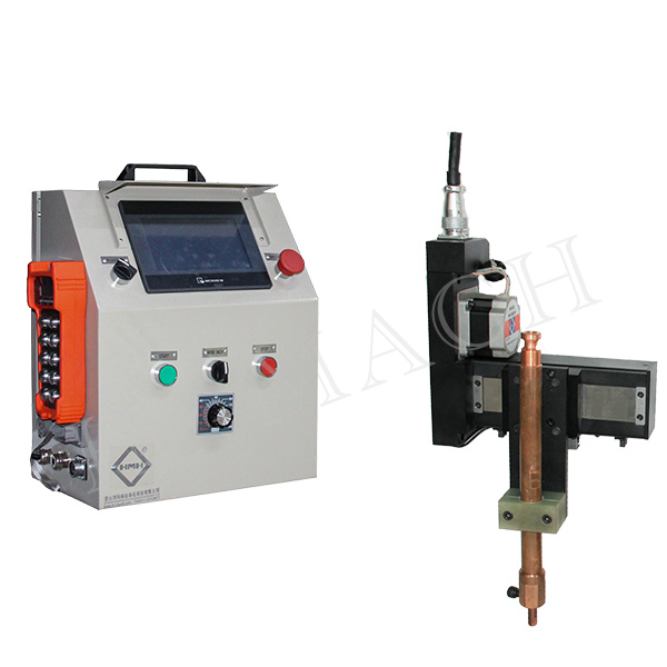 焊接摆动器 | HM－220D