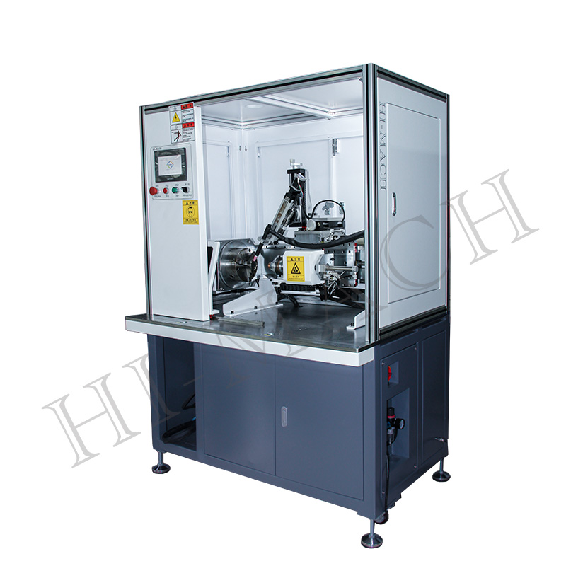 卧式自动焊机 | ACU-ARC 06/10H-卧式自动焊机|氩弧自动焊机|卧式环缝焊机