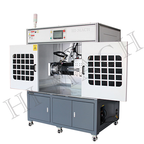 全角度自动焊机 | ACU-ARC 06/10R-全角度自动焊机|多工能自动焊接机|相惯线自动焊接机