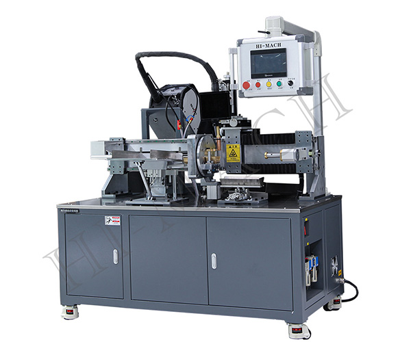 全自动焊接机-自动焊机|自动焊接机|自动焊接设备