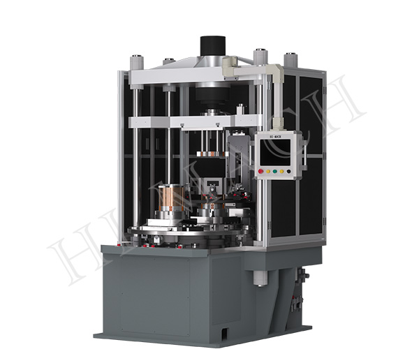 定子自动焊机-定子自动焊机|转子自动焊机|新能源电机自动焊机的生产厂家